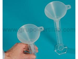 KIT DE MEDIÇÃO DE PRECIPITAÇÃO